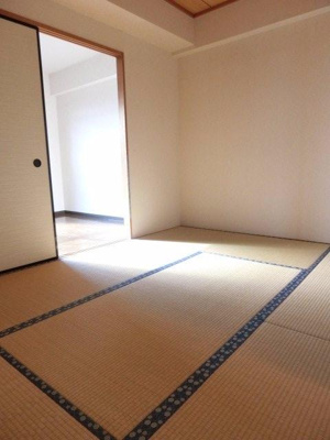 【和室】 | グローリー | ★別部屋参考写真★