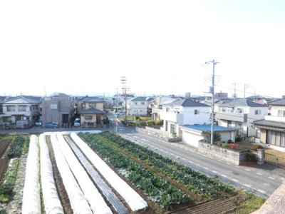 【その他】 | グローリー