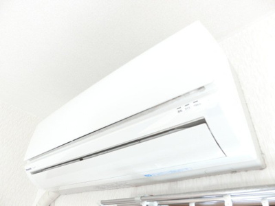 【設備】 | グローリー | ★別部屋参考写真★