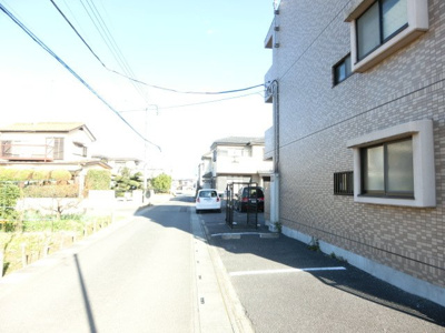 【その他】 | グローリー