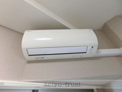 【設備】 | ヴィラ博丈