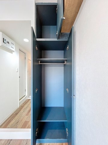 【内装】 | ルネ和田町 | 月額管理料無料！賃貸管理はアブレイズパートナーズにお任せを！