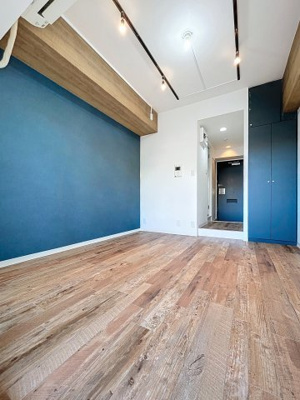 【玄関】 | ルネ和田町 | 月額管理料無料！賃貸管理はアブレイズパートナーズにお任せを！