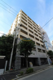 KAISEI梅田の画像