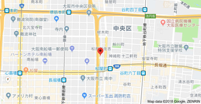 【地図】 | ティ　ベルデ