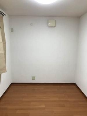 【その他】 | プロヴァンスE