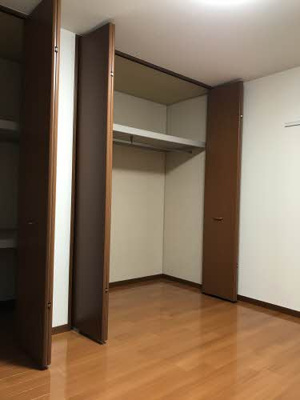 【収納】 | プロヴァンスE