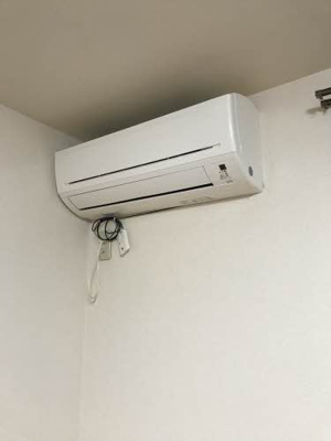 【設備】 | プロヴァンスE
