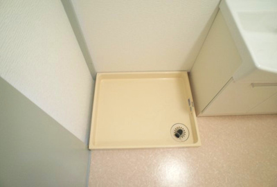 【設備】 | シャムロックコート西岡本