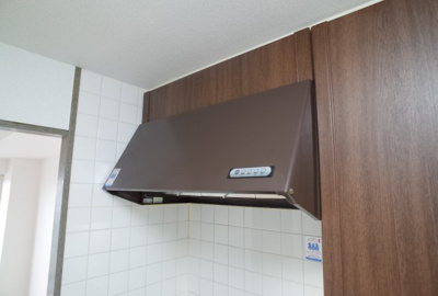 【設備】 | シャムロックコート西岡本