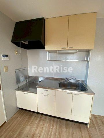 エスペランサのその他