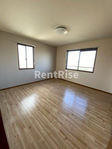 エスペランサのその他