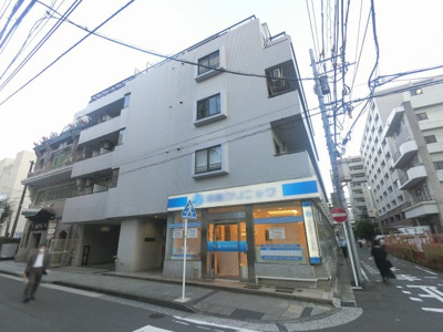 【外観】 | エトワール山下 | 総戸数７１戸、昭和６３年２月築、管理人は日勤勤務につき管理体制良好です♪