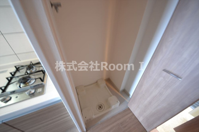 【設備】 | エスリード松屋町SOUTH
