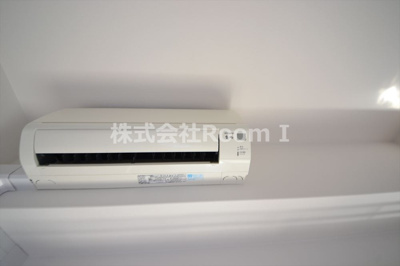 【設備】 | エスリード松屋町SOUTH