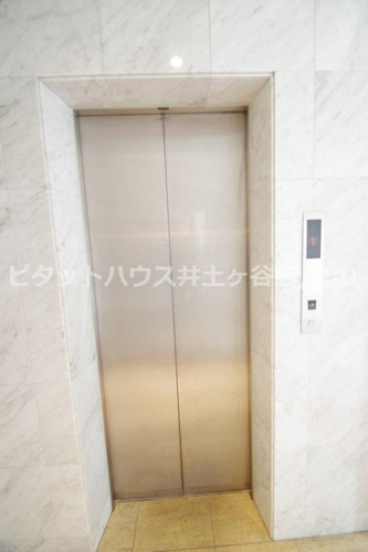 Y Harvest ワイハーベスト 井土ヶ谷の不動産 ピタットハウス井土ヶ谷店 Y Harvest ワイハーベスト 井土ヶ谷の不動産 ピタットハウス井土ヶ谷店