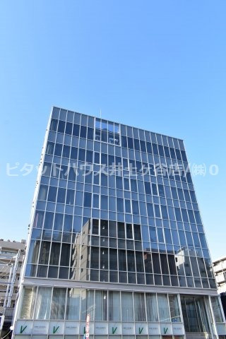 Y Harvest ワイハーベスト 井土ヶ谷の不動産 ピタットハウス井土ヶ谷店 Y Harvest ワイハーベスト 井土ヶ谷の不動産 ピタットハウス井土ヶ谷店