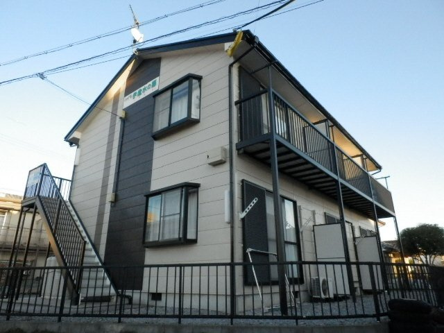 伊澄水の郷