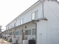 長曾根南荘の画像