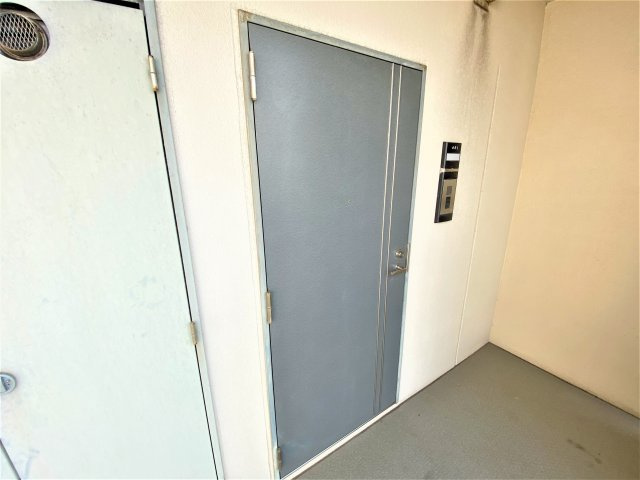 テルミオ常滑のその他