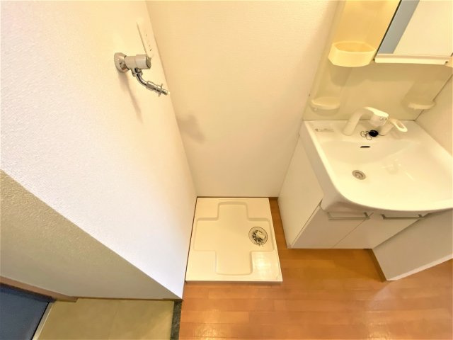 テルミオ常滑のその他