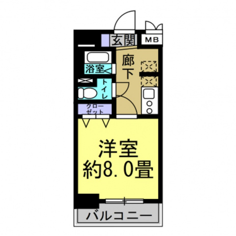 テルミオ常滑