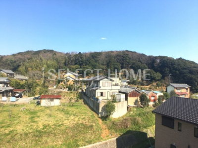 【展望】 | ニュー幸田プラザ