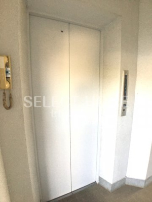 【その他共用部分】 | ニュー幸田プラザ