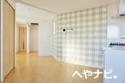 RadIAnce氷室(レイディエンス氷室)の画像