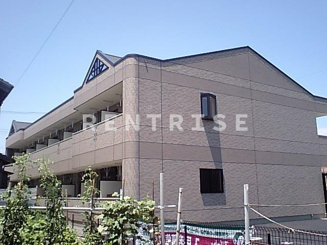 エクセレンスアイディ