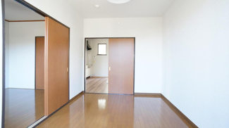 【その他】 | つかさハイツ