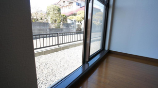 【その他】 | つかさハイツ