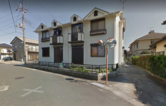 【展望】 | つかさハイツ