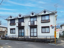 つかさハイツの画像