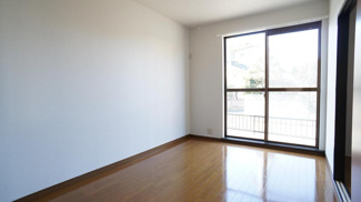 【その他】 | つかさハイツ