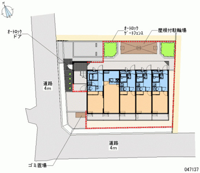 【地図】 | シュペリュール