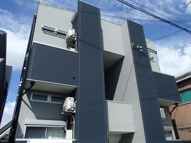 ラミアカーサ衣摺の画像