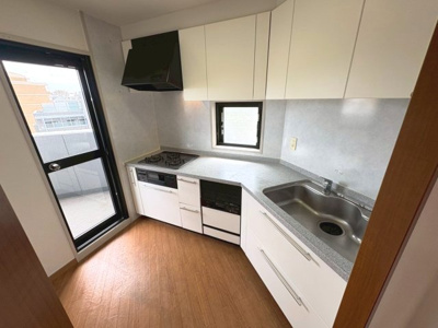 【設備】 | セラフ豊中向丘壱番館