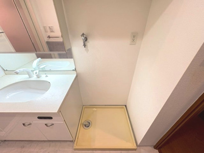 【その他】 | セラフ豊中向丘壱番館