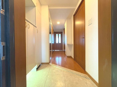 【その他】 | セラフ豊中向丘壱番館