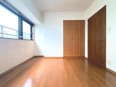 【その他】 | セラフ豊中向丘壱番館