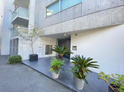 【ロビー】 | suju