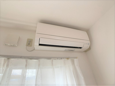 【設備】 | アネックス高松マンション