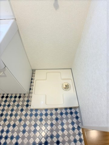 アネックス高松マンションの設備