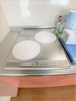 【設備】 | アネックス高松マンション