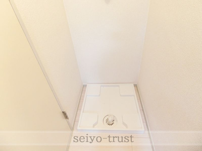 【その他共用部分】 | 戸田ビル