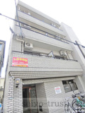 ジョイフル住吉の画像