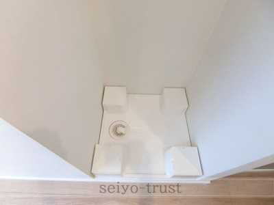 【その他共用部分】 | ジョイフル住吉