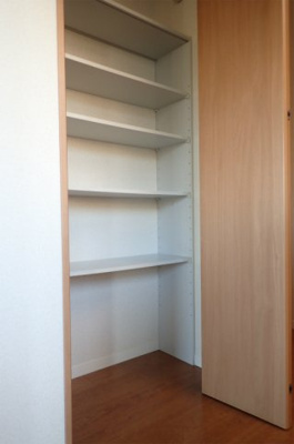 【収納】 | カーサバックス【SHM】