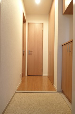 【展望】 | カーサバックス【SHM】